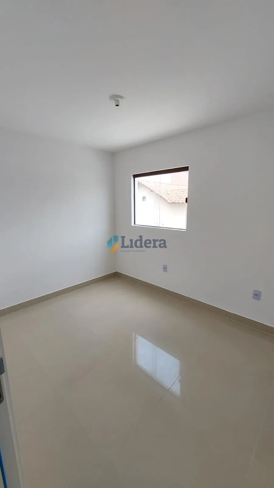 Imagem Apto - 2 Quartos - 1 Suíte -59.37m² - Bessa, João Pessoa/PB