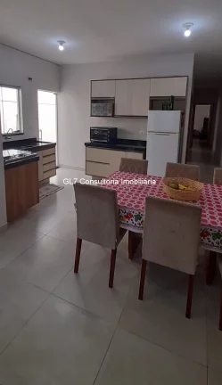 Imagem Imóvel em Salto condomínio