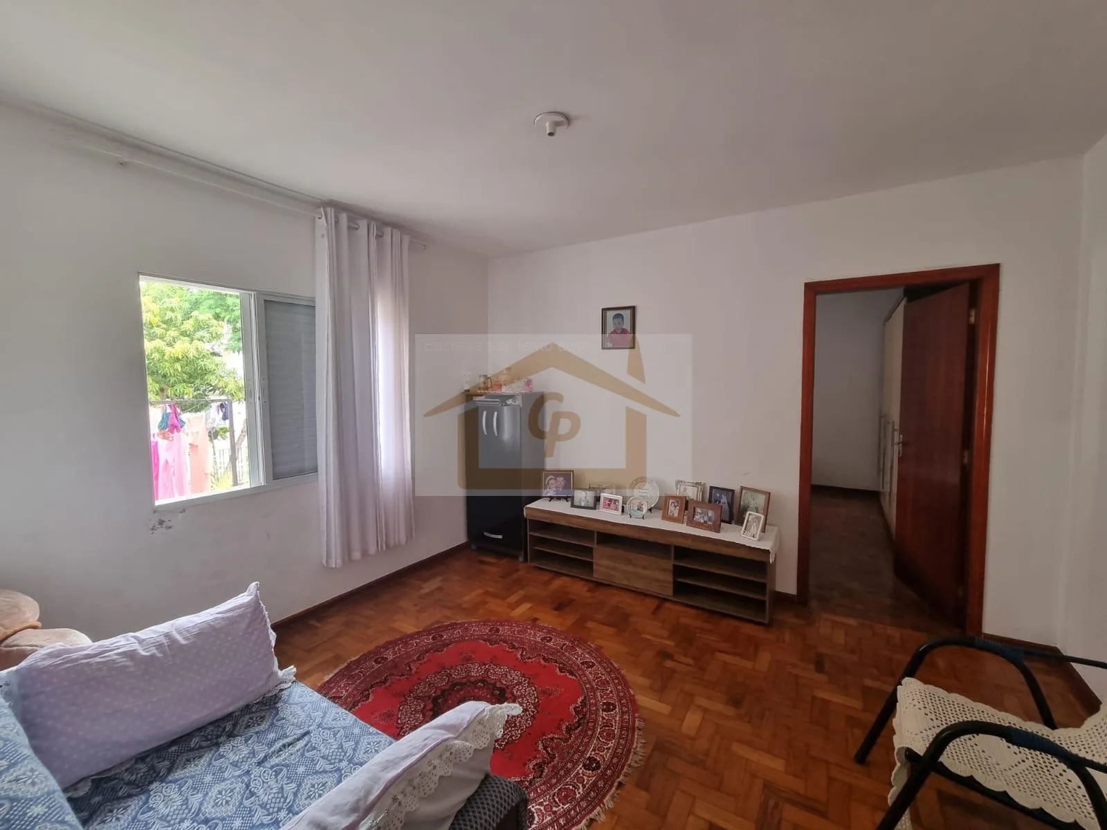 Imagem Investimento Certo, muito próximo ao Bairro Bela Vista, Osasco