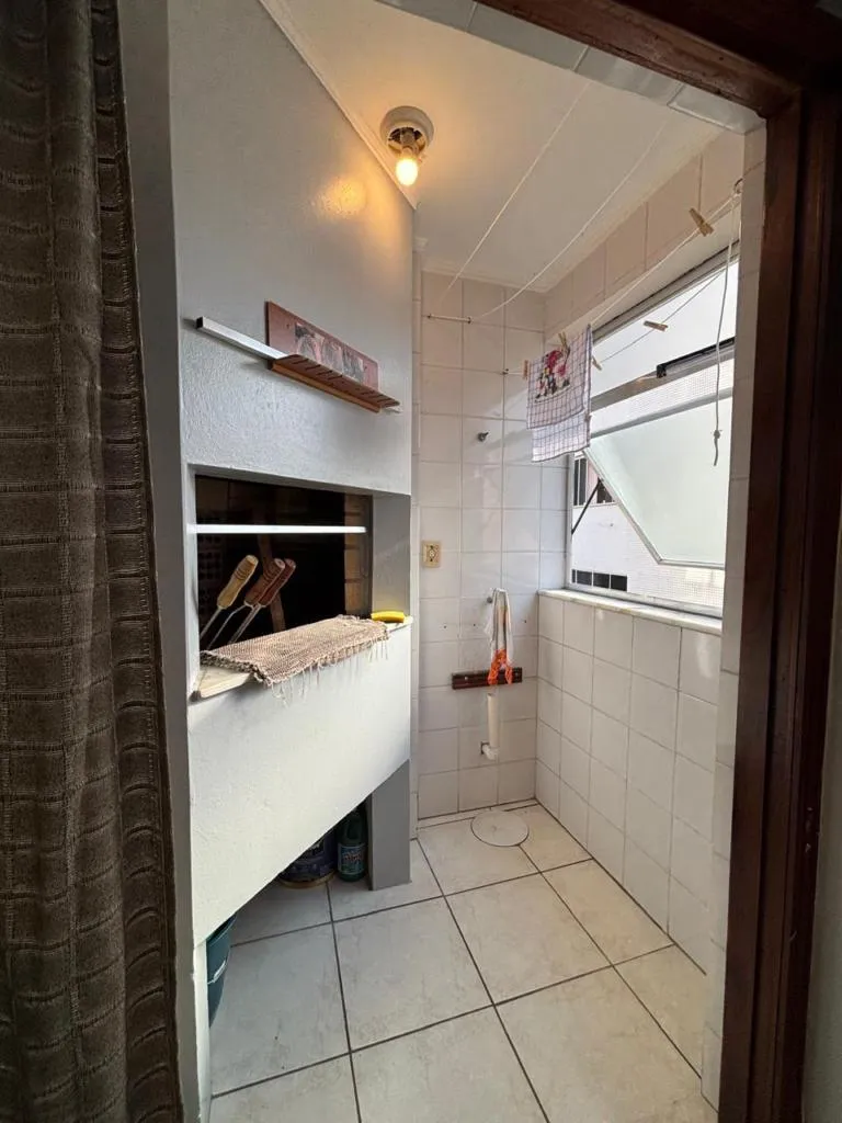 Foto do imóvel: Apartamento 1 Dormitório - Bairro Centro em Rua Poti