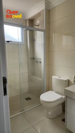 Imagem Casa de alto padrão no Jardim Saint Gerard, zona sul de Ribeirão Preto-SP, 5 quartos, 5 suítes, 315m² - Quer Imóvel Negócios Imobiliários.