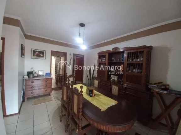 Imagem Vende Casa Térrea - Bairro Alto Taquaral - Campinas SP Casa Térrea a Venda no Bairro Alto Taquaral...
