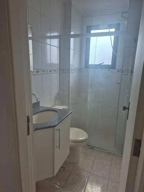 Imagem Apartamento para venda em Campinas, Taquaral, com 3 quartos, com 75.83 m2, Condomínio Costa Azul