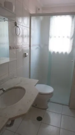 Imagem Apartamento com 1 Quarto à Venda, 38 m² em Bela Vista - São Paulo