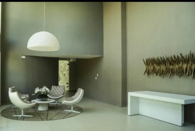 Imagem Apartamento com 3 Quartos à Venda, 81 m² em Boa Viagem - Recife