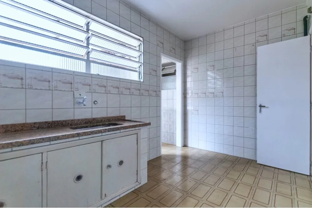 Imagem Apartamento à venda em São Paulo, Bela Vista, com 2 quartos, 96m2