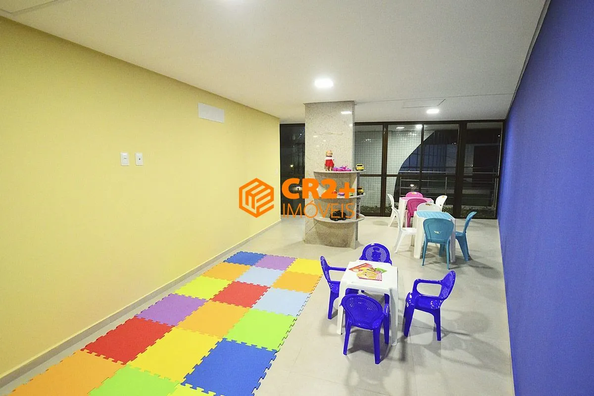 Imagem Apartamento no Bairro do Poço da Panela, Excelente oportunidade.