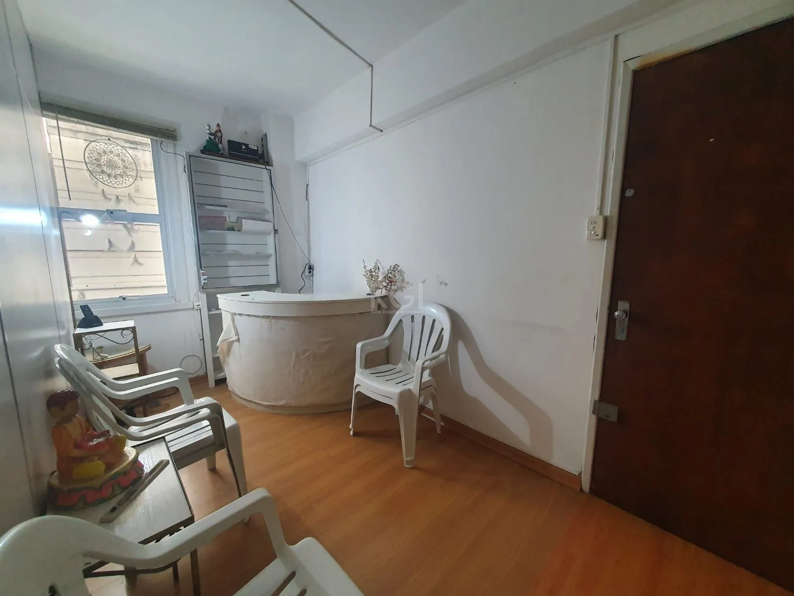 Imagem Conjunto/Sala para Venda - 100m², 0 dormitórios, Centro Histórico