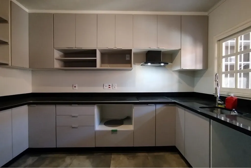 Imagem Casa em São José
