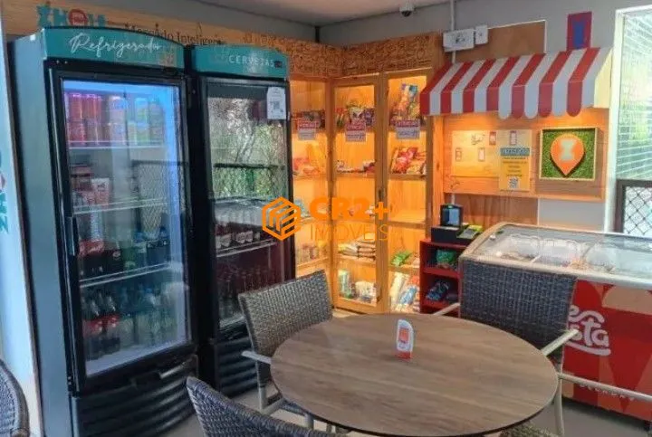 Imagem Vendo apartamento em Boa Viagem com 56m² - 2 quartos