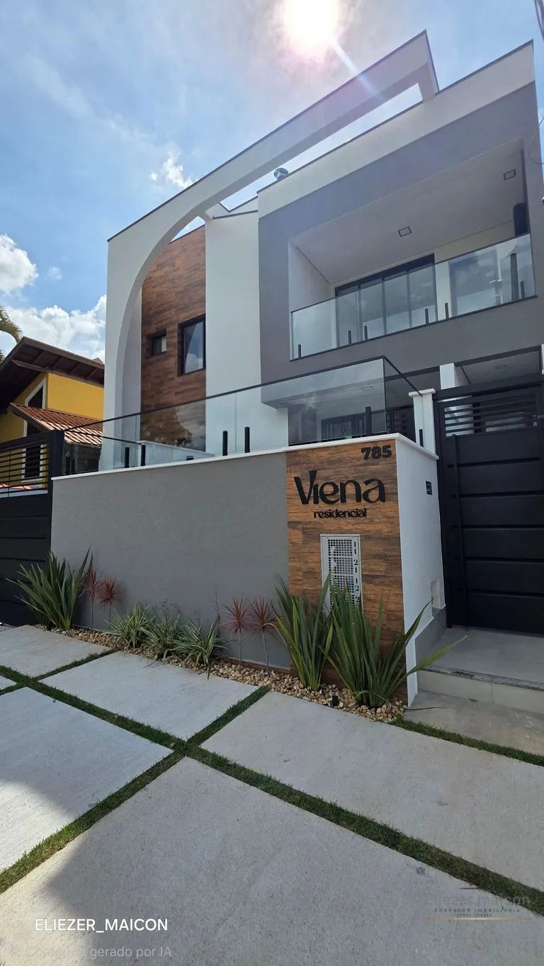 Foto do imóvel Apartamento à Venda com 3 quartos bairro jardim amarilis, Poços de Caldas - MG
