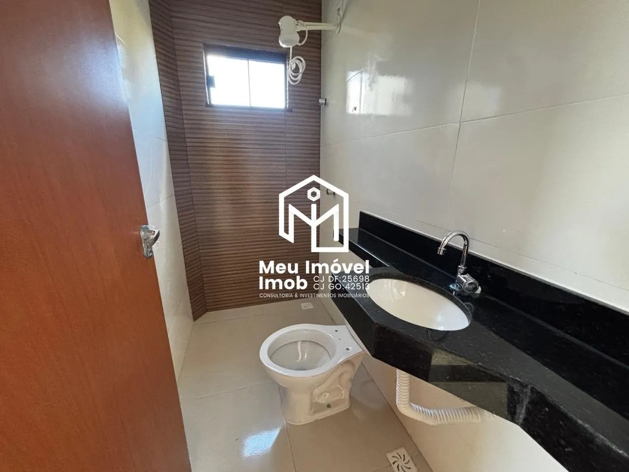 Imagem Apartamento em Centro - Luziânia
