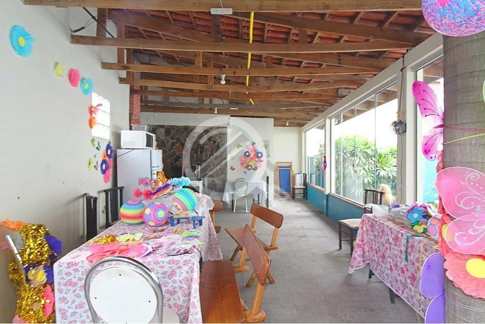 Imagem Excelente oportunidade de morar em um apartamento situado em uma das melhores localizações do bair...