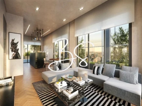 Imagem APARTAMENTO RESIDENCIAL em PORTO ALEGRE - RS, BELA VISTA