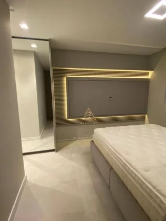 Imagem Apartamento à venda, 130 m² por R$ 3.200.000,00 - Pioneiros - Balneário Camboriú/SC