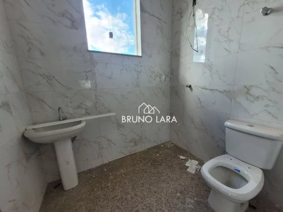 Imagem Loja disponível para locação no Centro de Igarapé/MG.