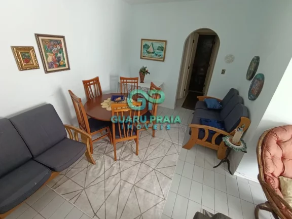 Imagem Apartamento 2 dormitorios com lazer