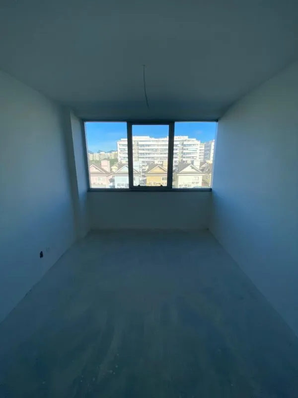 Imagem Sala Comercial a Venda no bairro Recreio dos Bandeirantes - Rio de Janeiro, RJ