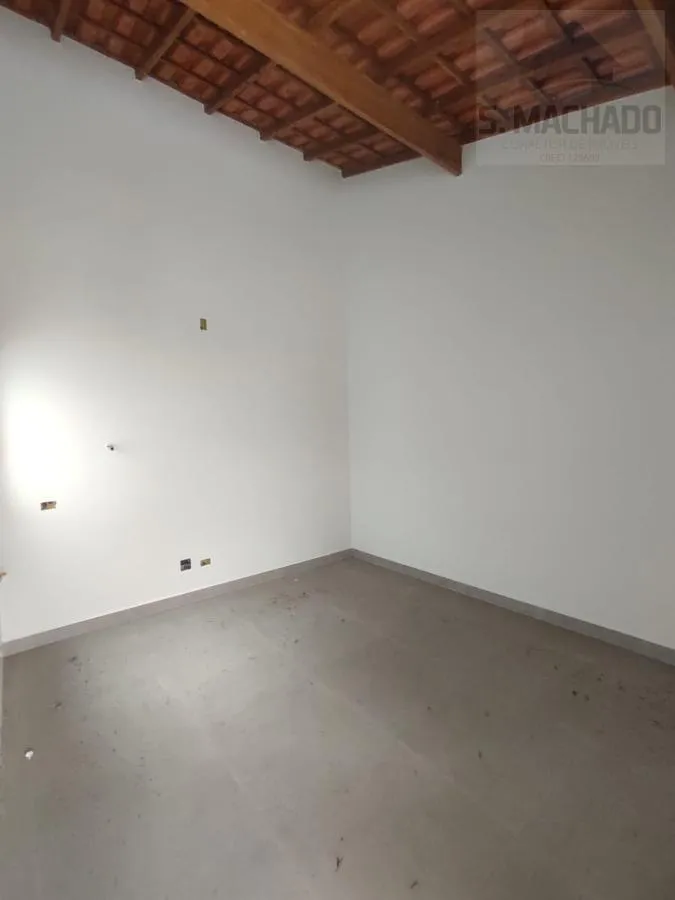 Imagem Sobrado para Venda em Santo André / SP no bairro Vila Curuça