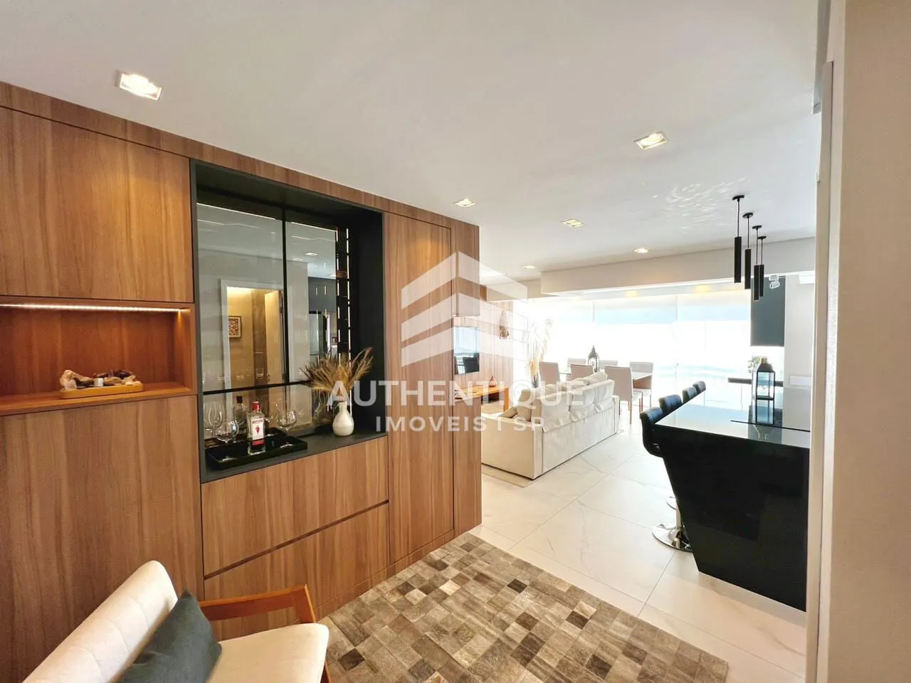 Imagem CAMINHOS DA LAPA HOME CLUB - Apartamento à venda no bairro Vila Anastácio - São Paulo/SP, Zona Oeste