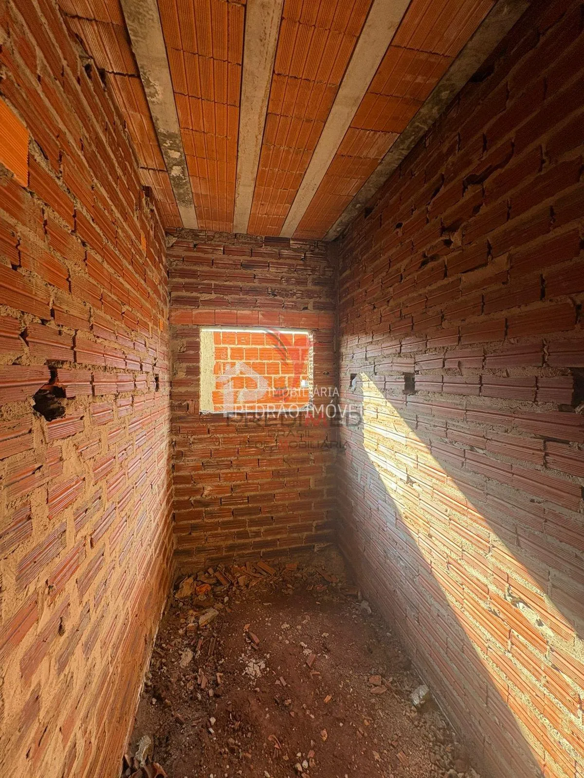 Imagem Residencial Villacita II
