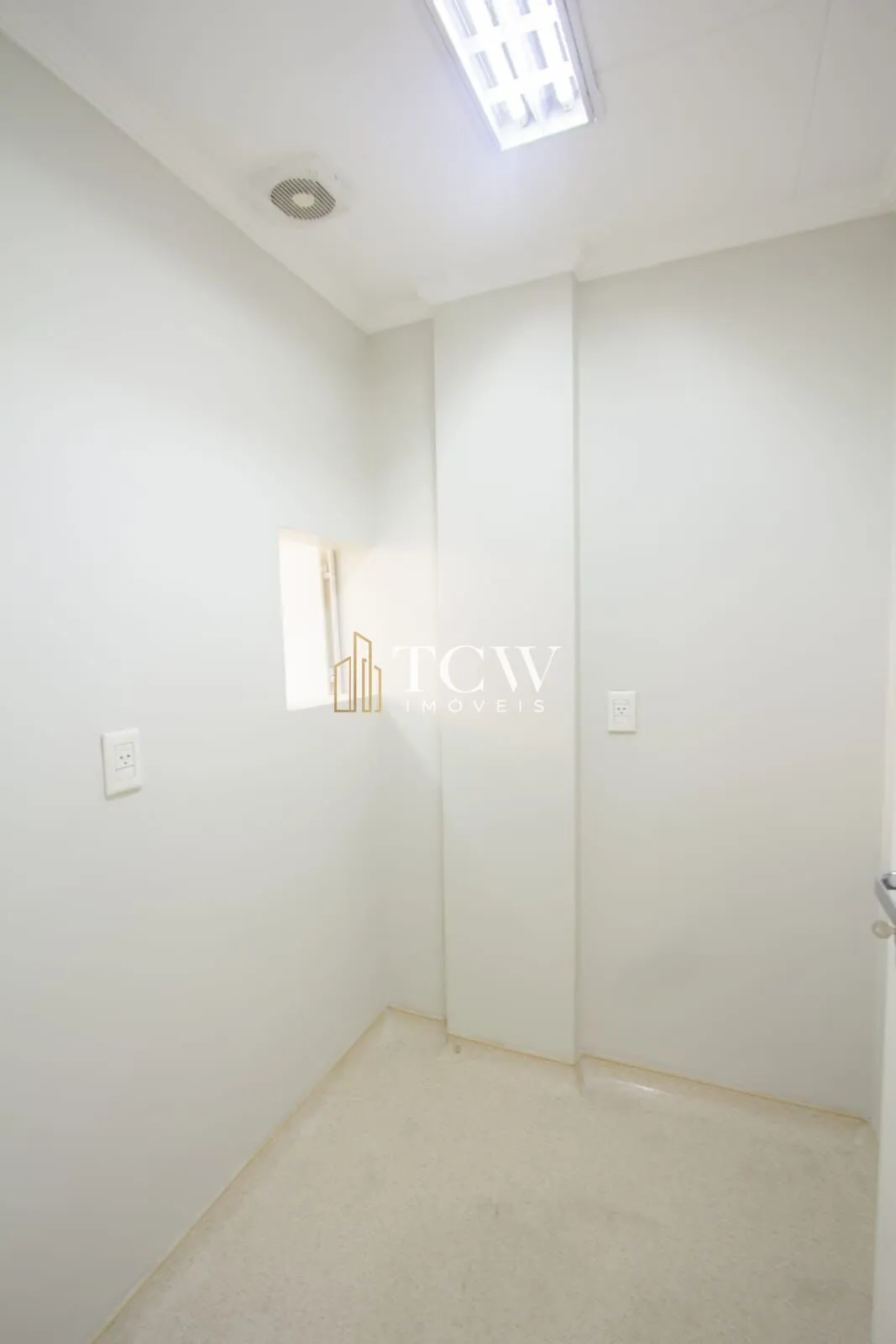 Imagem Sala comercial à venda no bairro Centro - São Paulo/SP, Zona Central