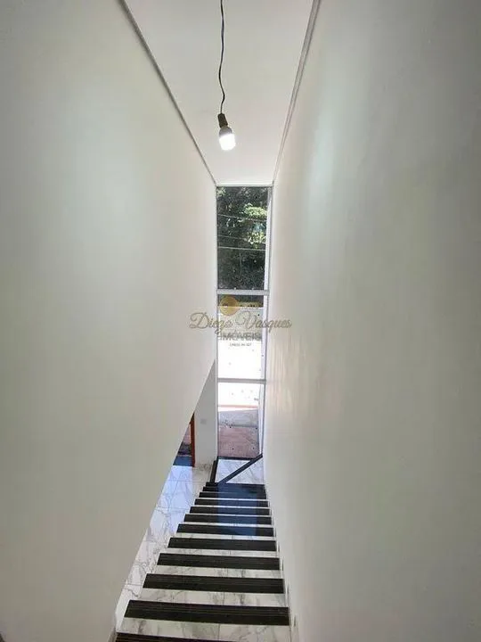 Imagem Casa para Venda em Teresópolis / RJ no bairro Granja Guarani