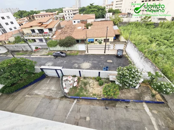 Imagem ???? Apartamento com vista incrível no São Gerardo! ????