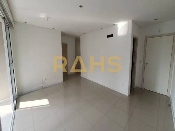 Ótimo apartamento andar alto, arejado e ótima ventilação com vista para área de preservação p...
