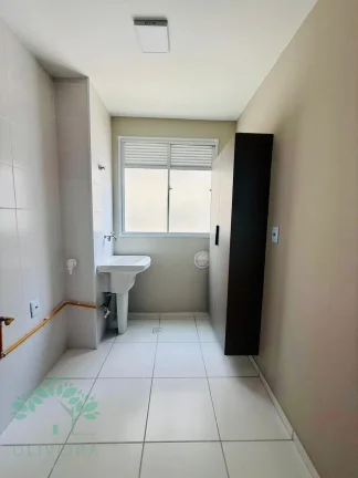 Imagem APARTAMENTO RESIDENCIAL em Extrema - MG, Ponte nova