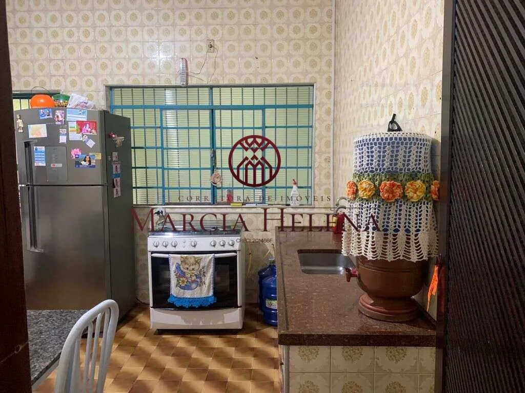 Imagem Casa à venda em Campinas, Jardim Carlos Lourenço, com 3 quartos, 250m2