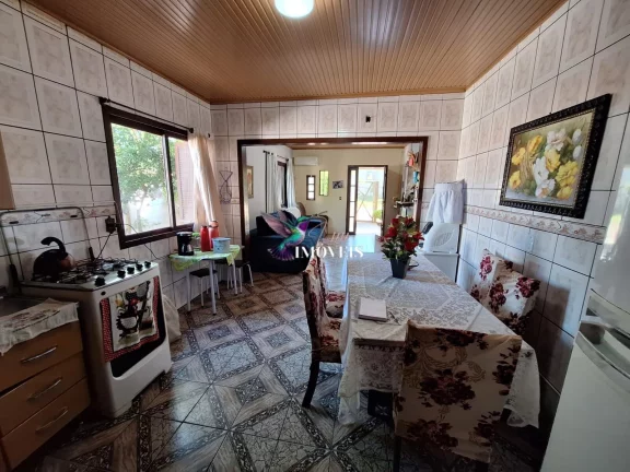 Imagem Casa em Santa Rita, Guaíba/RS