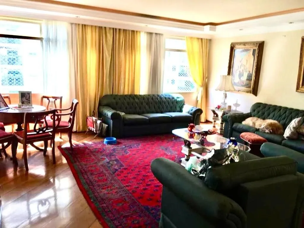 Imagem Apartamento para Venda em São Paulo, Barra Funda, 2 dormitórios, 3 banheiros, 1 vaga
