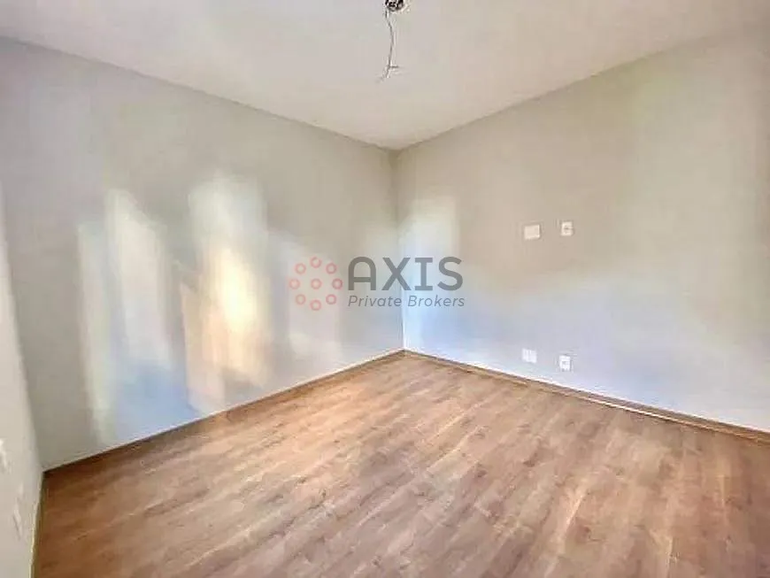 Imagem Apartamento1 quarto no Funcionários - Lazer