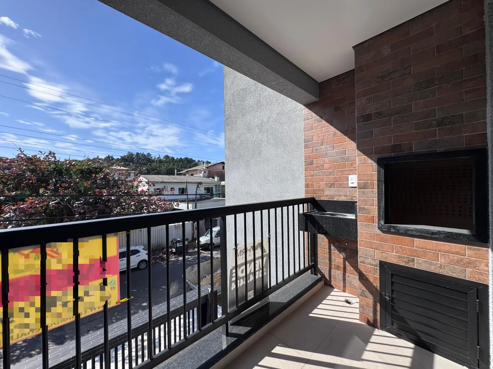 Imagem Apartamento à venda com 73.38m2 por R$ 840.000,00
