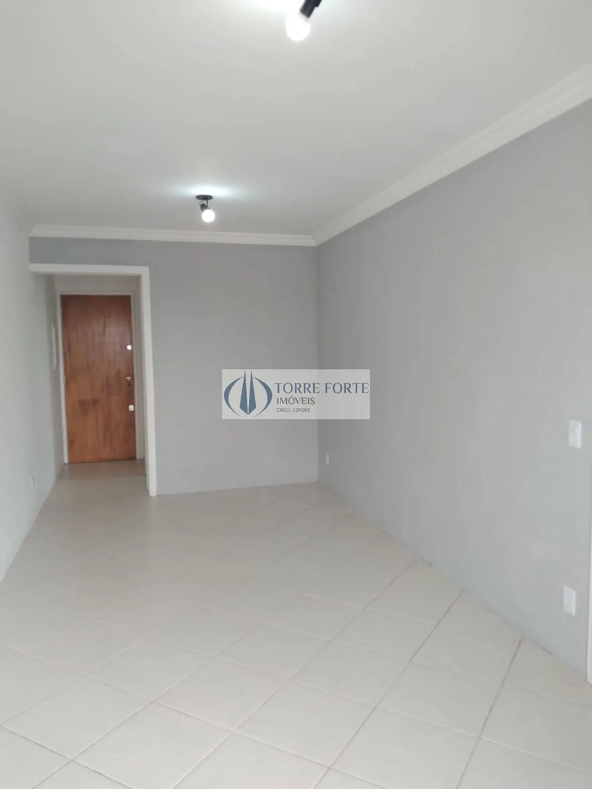 Imagem Ótimo apartamento no Ipiranga 2 dormitórios sendo 1 suíte 1 vaga de garagem