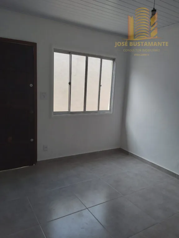 Imagem CASA TERREA 2 DOR IDEAL P IDOSOS OU FUTURO COMERCIO