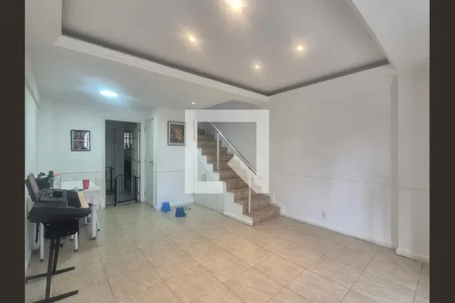 Imagem Casa à Venda - Recreio, 3 Quartos, 140 m2