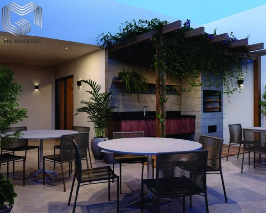 Imagem APARTAMENTO RESIDENCIAL em RIO DE JANEIRO - RJ, TIJUCA