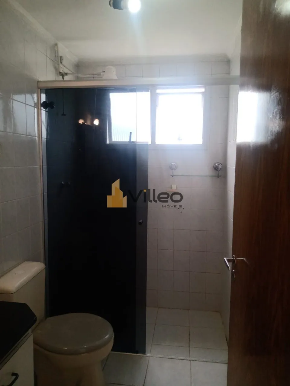 Imagem Excelente apartamento para locação no Condomínio Arco Íris, localizado no bairro Parque 3 Menino...