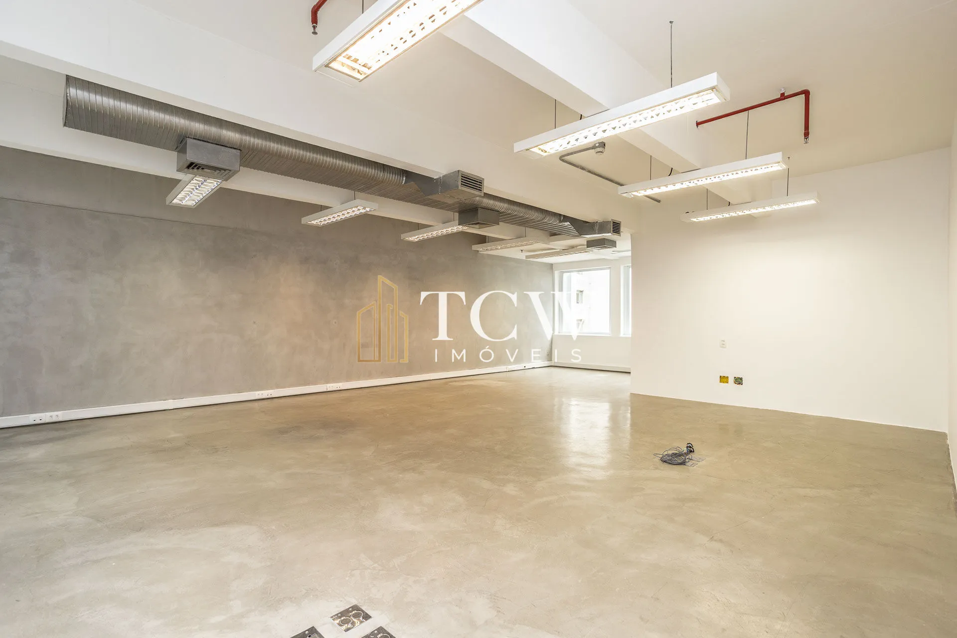 Imagem Sala comercial para alugar no bairro Jardim Paulista - São Paulo/SP, Zona Sul