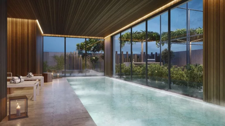 Imagem Apartamento à venda em Porto Belo, Perequê, com 3 quartos, 135m2