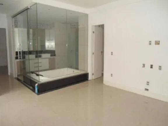 Imagem Casa de Condomínio com 4 Quartos à Venda, 200 m² em Jardim Eldorado - São Luís