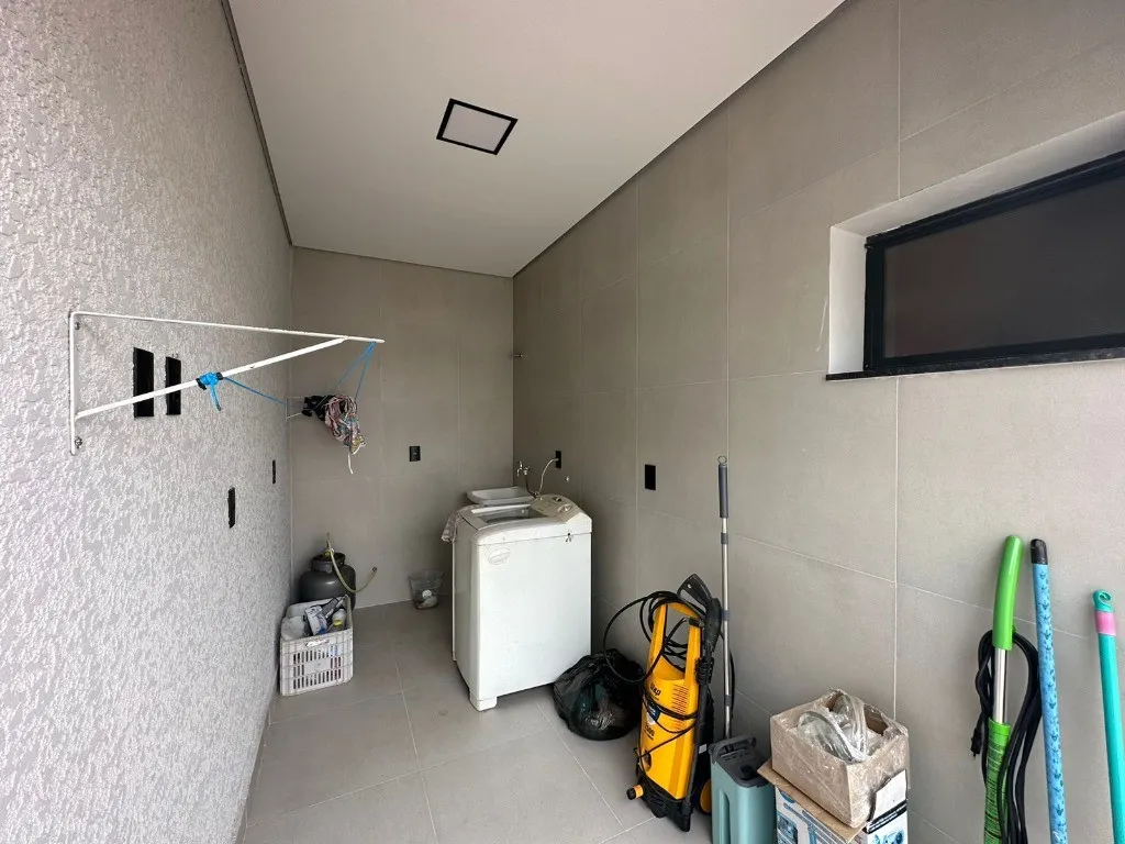 Imagem Comprar casa em condomínio fechado em Sorocaba SP