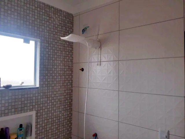 Imagem Cobertura à venda com 3 quartos 1 suíte, 130m² em Ingleses do Rio Vermelho Florianópolis