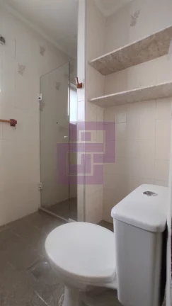 Imagem Astúrias. Excelente localização.