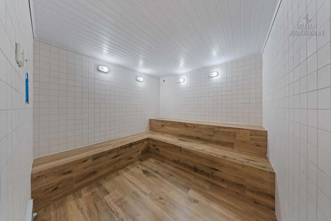 Imagem Apartamento 3 dormitórios sendo 1 suíte frente mar - Mongaguá
