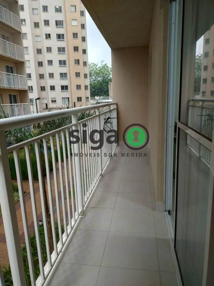 Imagem APARTAMENTO COM 1 DORMITORIO PROXIMO A REPREESA GUARAPIRNGA
