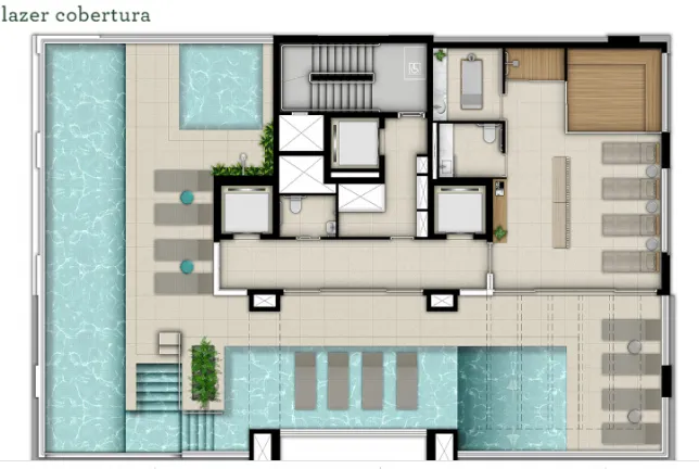 Imagem Apartamento com 3 Quartos à Venda, 156 m² em Paraíso - São Paulo