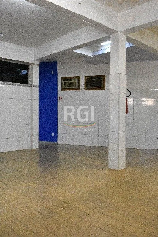 Imagem Loja para Venda - 230.6m², 0 dormitórios, 1 vaga - Camaquã
